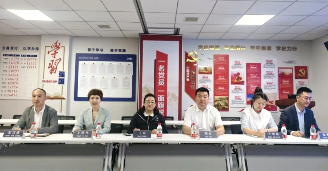 微信图片_20250613163343.jpg
