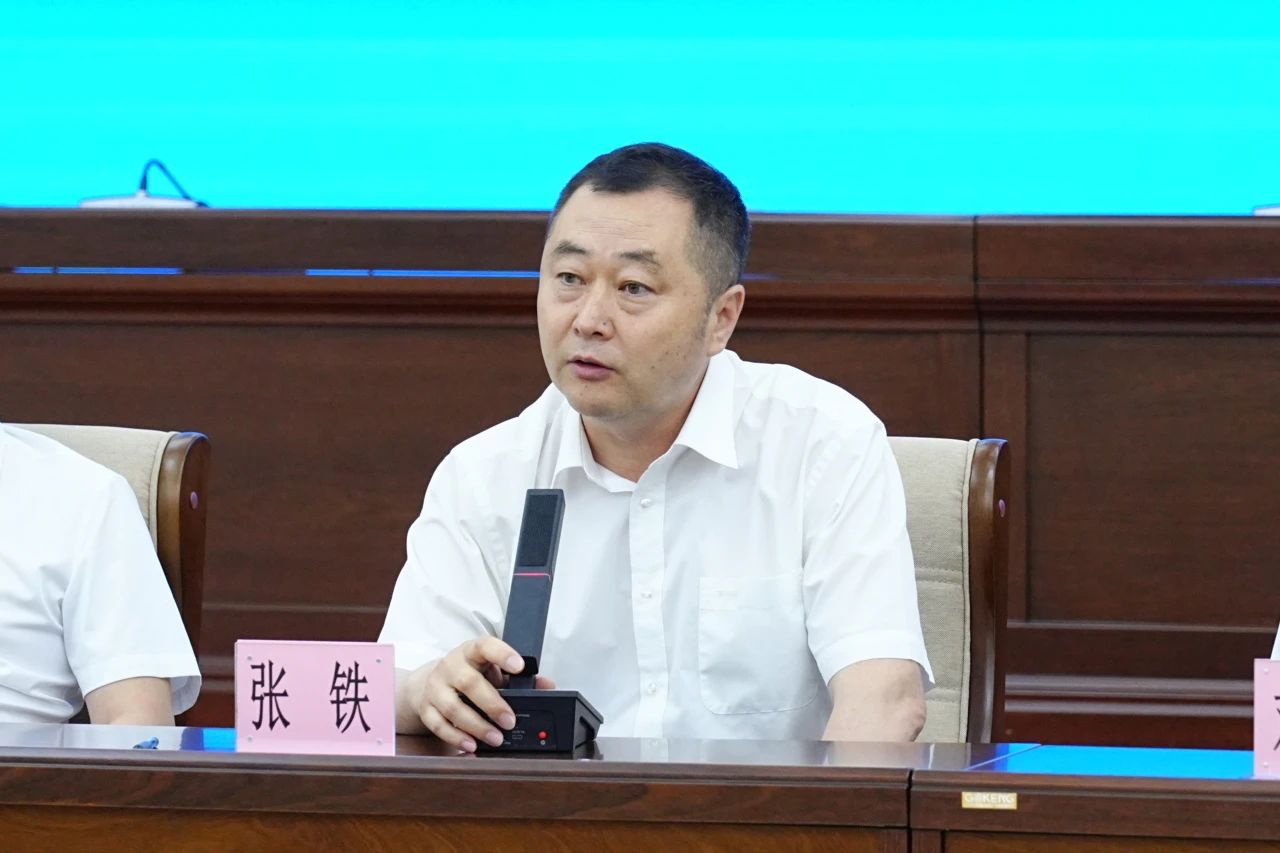 微信图片_20250806093234.jpg